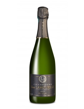 Tradition Brut