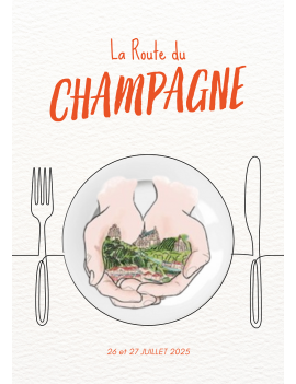 Repas Samedi Midi