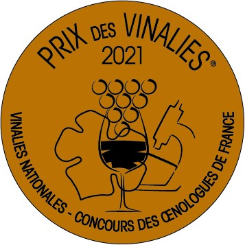Vinalies